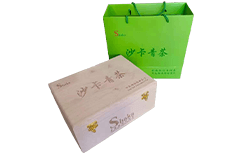 企业礼品茶定制 企业礼品茶定制