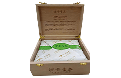 团体礼品茶定制 团体礼品茶定制