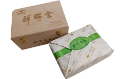商务会议礼品茶定制 商务会议礼品茶定制