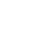 云瑞祥文化(昆明)有限公司 云瑞祥文化(昆明)有限公司