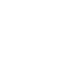 云瑞祥文化(昆明)有限公司 云瑞祥文化(昆明)有限公司