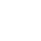 云瑞祥文化(昆明)有限公司 云瑞祥文化(昆明)有限公司