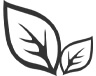 云瑞祥文化（昆明）有限公司