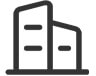 云瑞祥文化（昆明）有限公司