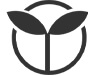 云瑞祥文化（昆明）有限公司