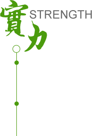 云瑞祥文化（昆明）有限公司