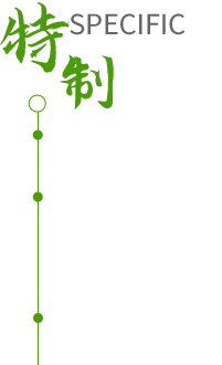 云瑞祥文化（昆明）有限公司
