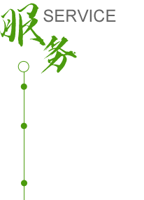 云瑞祥文化（昆明）有限公司